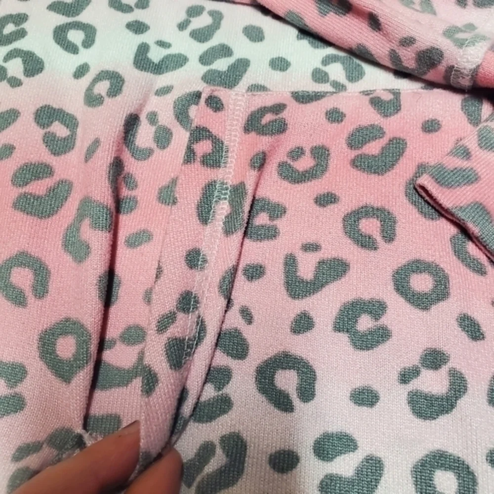 Shorts‎ set